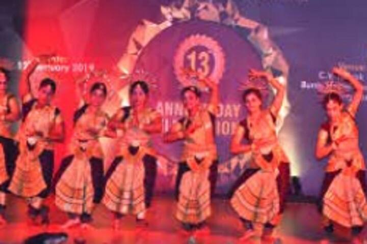 events